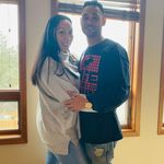 Ryan Durden - @inspirational_durden - Instagram