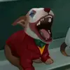 🧼Ryan Durden🧼 - @todo.movie - TikTok