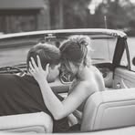 Ryan Durden - Facebook