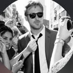Ryan Durden - @gosurden - Instagram