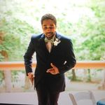 Ryan Durden - @fayettevillerd - Instagram