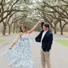 Ryan Durden - @ryandurden1 - TikTok