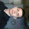 Ryan lucky - @ryandurden2007 - TikTok