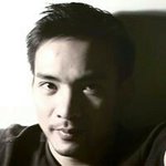 Ryan Rudy Durden - @thaibeyonce - Instagram