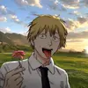 RYAN - @ryan.durden8 - TikTok