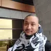 ryandurden64 - @ryandurden64 - TikTok