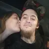 ryandurden70 - @ryan.durden2 - TikTok