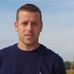 Ryan Durfee - Facebook