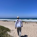 Ryan Durfee - @durfee.ryan - Instagram