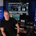 Ryan Durfee - @rdurfee - Instagram