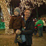 Ryan Durfee - @redurf - Instagram