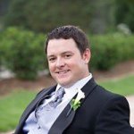 Ryan Durfee - @rdurfeend - Instagram