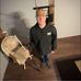 Ryan Durfee - Facebook