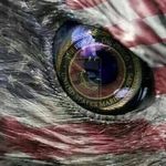 Ryan Durfee - @ryan.durfee.7 - Instagram