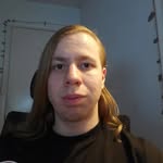 Ryan Durfee - @rhino82694 - Instagram