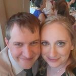 Ryan Durfee - @durfeeryan - Instagram