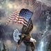 Ryan Durfee - Facebook