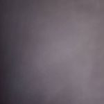 Ryan Durfee - @durfee_ryan - Instagram
