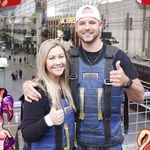 Ryan Durfee - @rdurf127 - Instagram