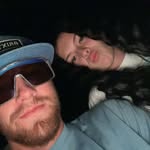 Ryan Durfee - @rdurfee_33 - Instagram