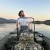 Ryan Durfee - @ryandurfee42069 - TikTok