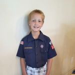 Ryan Durfee - @ry.smurphy - Instagram