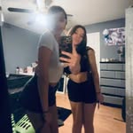 Ryan Durfee - @ryandurfee22 - Instagram