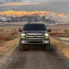 ryan durfee - @ryan.durfee - TikTok