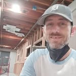Ryan Scott Durfee - @r.durfee81 - Instagram