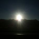 ryandurfee27 - @mini_beast_27 - Instagram