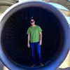 ryandurfee57 - @ryandurfee57 - TikTok