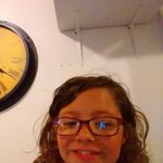Ryanne Durfee - @durfeeryanne - Instagram