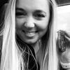 Ryanne Gregorian - @durfee.ryanne - TikTok
