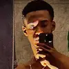 M.A💎 Drick - @ryanndrickk - TikTok