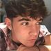 Ryan Derick - Facebook