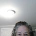 Ryan Derrick - Facebook