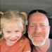 Ryan Durick - Facebook
