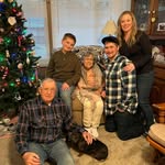 Ryan Durick - @ryandurick88 - Instagram
