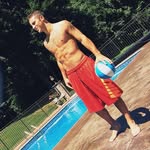Ryan Durick - @ryan_durick - Instagram