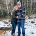 Ryan Durick - Facebook