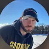 Ryan Patrick - @ryan_patrick05 - TikTok