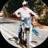 Ryan$DGarrick$ - @ryandgarrick - TikTok
