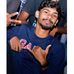 Derushan RJ - Facebook