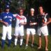 Ryan Durish - Facebook