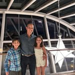 Ryan Durishin - @ryan_durishin - Instagram