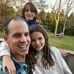 Ryan Durishin - Facebook