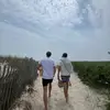 Ryan Shin - @r.shin - TikTok