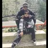Ryant Shindur - @riyant_shindur - TikTok