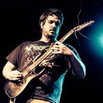 Ryan Durkee - @durkee.ryan - Instagram
