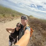 Ryan Durkee - Facebook